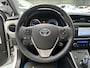 Toyota Auris Touring Sports 1.8 Hybrid Lease