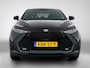 Toyota C-HR / C-HR+ 1.8 Hybrid 140 First Edition Limited+ | Navigatie | Stoel- en Stuurverwarming | Parkeersensoren voor+achter | Groot Scherm | Bi-LED |