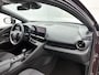 Toyota C-HR / C-HR+ 1.8 Hybrid 140 First Edition Limited+ | Navigatie | Stoel- en Stuurverwarming | Parkeersensoren voor+achter | Groot Scherm | Bi-LED |