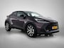 Toyota C-HR / C-HR+ 1.8 Hybrid 140 First Edition Limited+ | Navigatie | Stoel- en Stuurverwarming | Parkeersensoren voor+achter | Groot Scherm | Bi-LED |