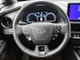 Toyota C-HR / C-HR+ 1.8 Hybrid 140 First Edition Limited+ | Navigatie | Stoel- en Stuurverwarming | Parkeersensoren voor+achter | Groot Scherm | Bi-LED |