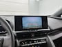 Toyota C-HR / C-HR+ 1.8 Hybrid 140 First Edition Limited+ | Navigatie | Stoel- en Stuurverwarming | Parkeersensoren voor+achter | Groot Scherm | Bi-LED |