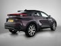 Toyota C-HR / C-HR+ 1.8 Hybrid 140 First Edition Limited+ | Navigatie | Stoel- en Stuurverwarming | Parkeersensoren voor+achter | Groot Scherm | Bi-LED |