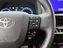 Toyota C-HR / C-HR+ 1.8 Hybrid 140 First Edition Limited+ | Navigatie | Stoel- en Stuurverwarming | Parkeersensoren voor+achter | Groot Scherm | Bi-LED |