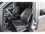 Mercedes-Benz Vito 114 CDI Lang DC AUTOMAAT | CAMERA | LEDER | CRUISE |
