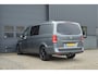 Mercedes-Benz Vito 114 CDI Lang DC AUTOMAAT | CAMERA | LEDER | CRUISE |