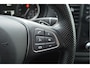 Mercedes-Benz Vito 114 CDI Lang DC AUTOMAAT | CAMERA | LEDER | CRUISE |