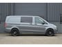 Mercedes-Benz Vito 114 CDI Lang DC AUTOMAAT | CAMERA | LEDER | CRUISE |