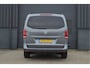 Mercedes-Benz Vito 114 CDI Lang DC AUTOMAAT | CAMERA | LEDER | CRUISE |