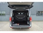 Mercedes-Benz Vito 114 CDI Lang DC AUTOMAAT | CAMERA | LEDER | CRUISE |