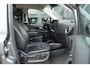 Mercedes-Benz Vito 114 CDI Lang DC AUTOMAAT | CAMERA | LEDER | CRUISE |