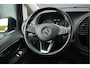 Mercedes-Benz Vito 114 CDI Lang DC AUTOMAAT | CAMERA | LEDER | CRUISE |