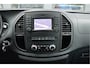 Mercedes-Benz Vito 114 CDI Lang DC AUTOMAAT | CAMERA | LEDER | CRUISE |