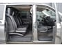 Mercedes-Benz Vito 114 CDI Lang DC AUTOMAAT | CAMERA | LEDER | CRUISE |