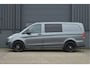 Mercedes-Benz Vito 114 CDI Lang DC AUTOMAAT | CAMERA | LEDER | CRUISE |