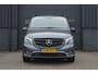 Mercedes-Benz Vito 114 CDI Lang DC AUTOMAAT | CAMERA | LEDER | CRUISE |