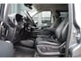 Mercedes-Benz Vito 114 CDI Lang DC AUTOMAAT | CAMERA | LEDER | CRUISE |