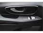 Mercedes-Benz Vito 114 CDI Lang DC AUTOMAAT | CAMERA | LEDER | CRUISE |