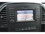 Mercedes-Benz Vito 114 CDI Lang DC AUTOMAAT | CAMERA | LEDER | CRUISE |