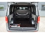 Mercedes-Benz Vito 114 CDI Lang DC AUTOMAAT | CAMERA | LEDER | CRUISE |