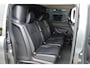 Mercedes-Benz Vito 114 CDI Lang DC AUTOMAAT | CAMERA | LEDER | CRUISE |