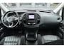 Mercedes-Benz Vito 114 CDI Lang DC AUTOMAAT | CAMERA | LEDER | CRUISE |