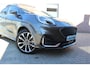 Ford Puma 1.0i Ecoboost 125pk Aut. ST-Line V Navi, Panoramadak, Driver Ass Pack, Cam, Leer, Winterpack, 18"
