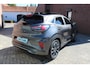 Ford Puma 1.0i Ecoboost 125pk Aut. ST-Line V Navi, Panoramadak, Driver Ass Pack, Cam, Leer, Winterpack, 18"