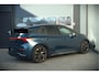 CUPRA Born Adrenaline One 62 kWh | Stuurverwarming | Stoelverwarming | Camera | Adaptive Cruise Control | Navigatie | Keyless | Parkeersensoren | LED | Apple Carplay | NAP | Warmtepomp