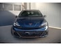 CUPRA Born Adrenaline One 62 kWh | Stuurverwarming | Stoelverwarming | Camera | Adaptive Cruise Control | Navigatie | Keyless | Parkeersensoren | LED | Apple Carplay | NAP | Warmtepomp