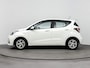Hyundai i10 1.0i Comfort | Airco | Apple carplay/android | Cruise control |