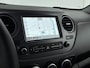 Hyundai i10 1.0i Comfort | Airco | Apple carplay/android | Cruise control |