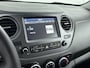 Hyundai i10 1.0i Comfort | Airco | Apple carplay/android | Cruise control |