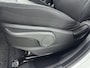 Hyundai i10 1.0i Comfort | Airco | Apple carplay/android | Cruise control |