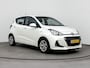 Hyundai i10 1.0i Comfort | Airco | Apple carplay/android | Cruise control |