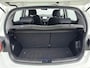 Hyundai i10 1.0i Comfort | Airco | Apple carplay/android | Cruise control |