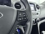 Hyundai i10 1.0i Comfort | Airco | Apple carplay/android | Cruise control |