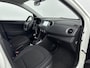 Hyundai i10 1.0i Comfort | Airco | Apple carplay/android | Cruise control |