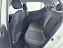 Hyundai i10 1.0i Comfort | Airco | Apple carplay/android | Cruise control |