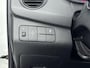 Hyundai i10 1.0i Comfort | Airco | Apple carplay/android | Cruise control |