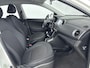 Hyundai i10 1.0i Comfort | Airco | Apple carplay/android | Cruise control |