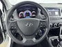 Hyundai i10 1.0i Comfort | Airco | Apple carplay/android | Cruise control |