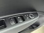 Hyundai i10 1.0i Comfort | Airco | Apple carplay/android | Cruise control |