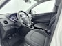 Hyundai i10 1.0i Comfort | Airco | Apple carplay/android | Cruise control |