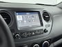 Hyundai i10 1.0i Comfort | Airco | Apple carplay/android | Cruise control |