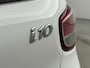 Hyundai i10 1.0i Comfort | Airco | Apple carplay/android | Cruise control |
