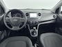 Hyundai i10 1.0i Comfort | Airco | Apple carplay/android | Cruise control |