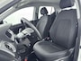 Hyundai i10 1.0i Comfort | Airco | Apple carplay/android | Cruise control |