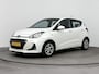 Hyundai i10 1.0i Comfort | Airco | Apple carplay/android | Cruise control |
