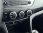 Hyundai i10 1.0i Comfort | Airco | Apple carplay/android | Cruise control |